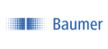 Baumer